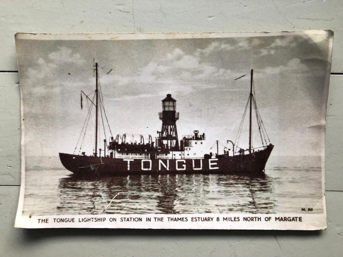 Lightship Amsterdam Hotel Екстериор снимка